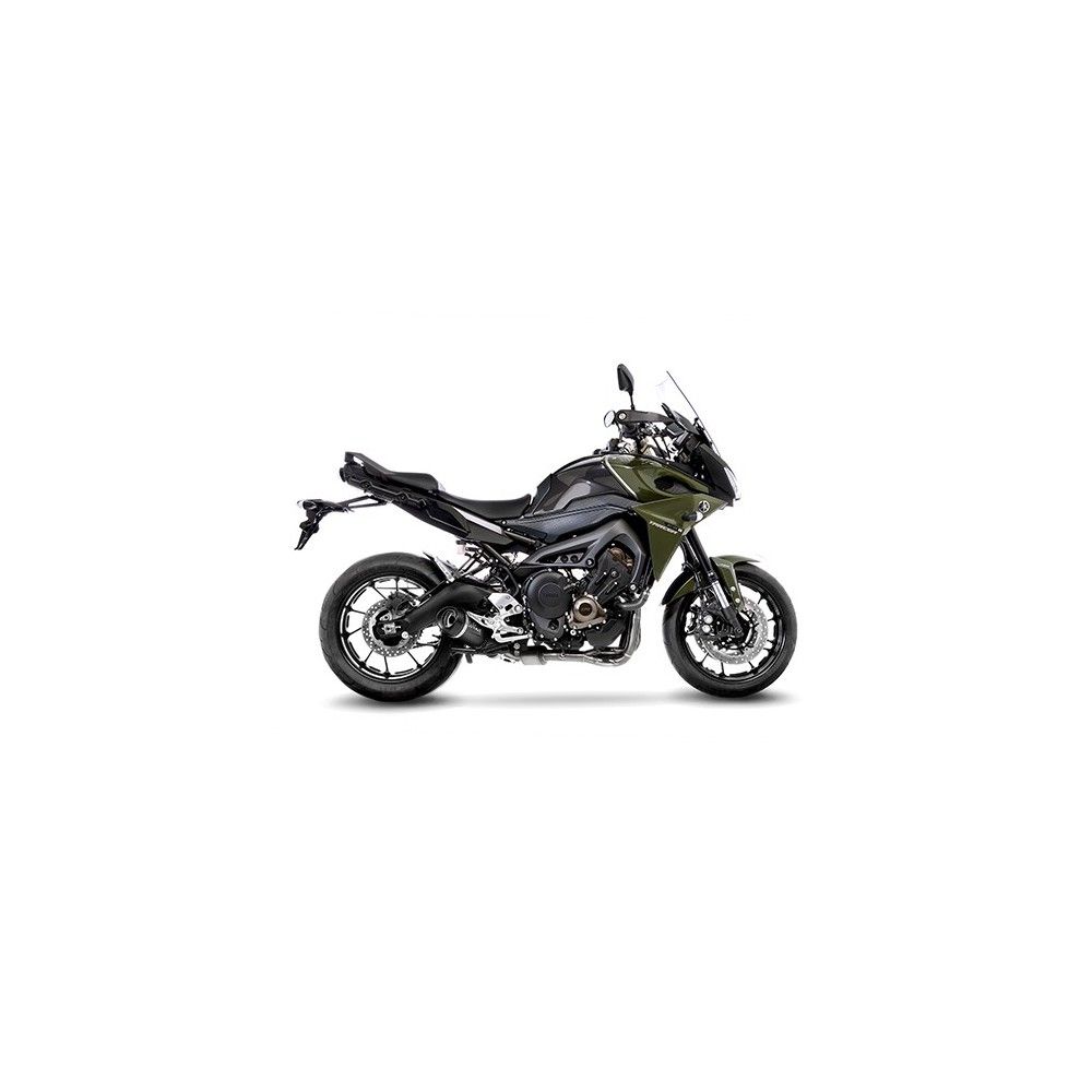 leovileovince-yamaha-mt-09-sp-xsr-900-tracer-900-2017-2020-lv-one-evo-inox-black-complete-line-not-approved-14228eb