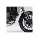 PUIG Extension de Garde Boue Avant DUCATI MULTISTRADA V4 / S / SPORT / 2021 2026 - 20807