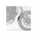 PUIG Front Fender Extension DUCATI MULTISTRADA V4 / S / SPORT / 2021 2026 - 20807