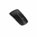 PUIG Extension de Garde Boue Avant DUCATI MULTISTRADA V4 / S / SPORT / 2021 2026 - 20807