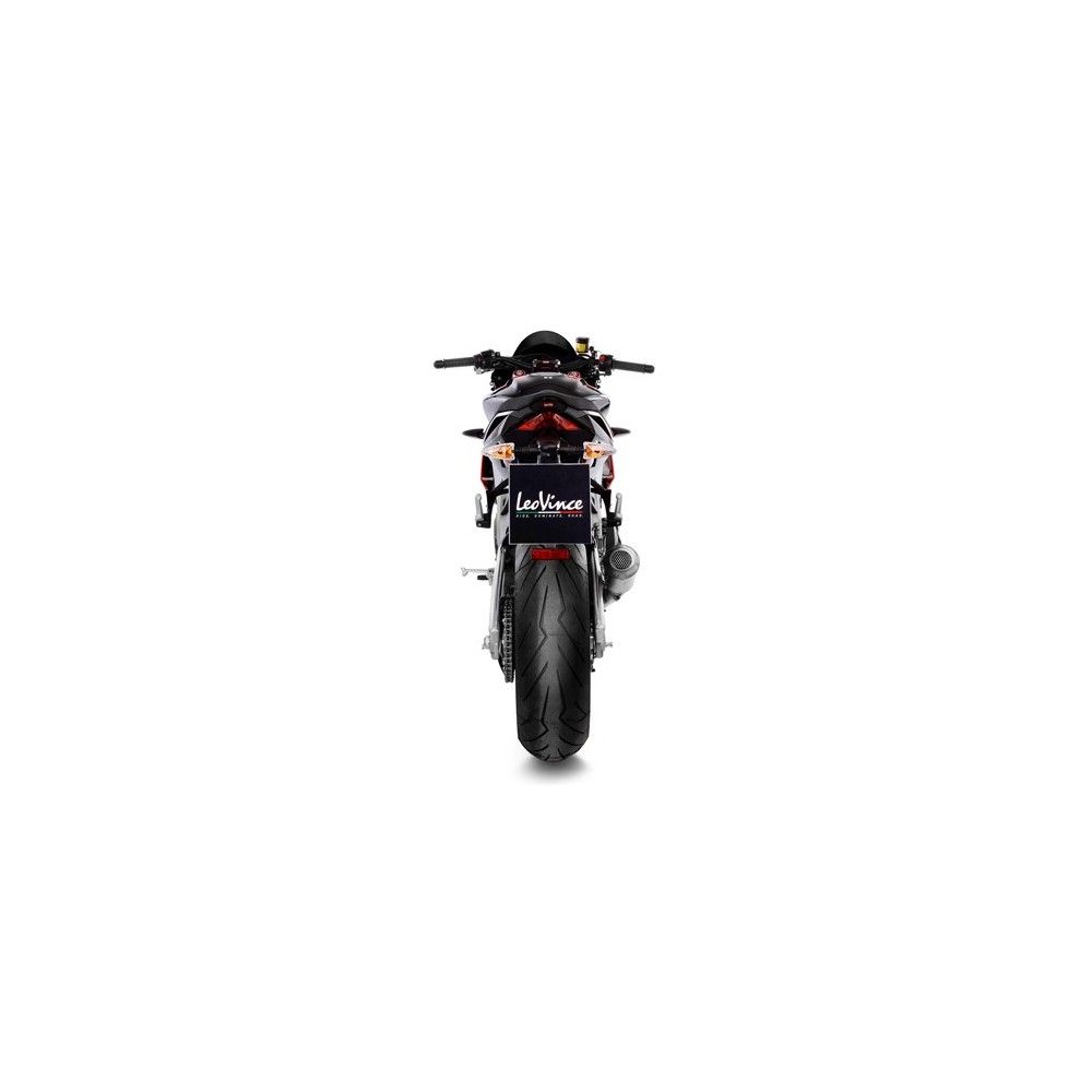 leovince-aprilia-rsv4-1000-rr-tuono-v4-factory-2019-2020-lv-10-inox-pot-echappement-non-hom-15234