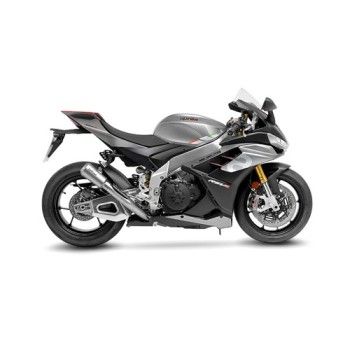 leovince-aprilia-rsv4-1100-rr-tuono-v4-factory-2021-2022-lv-10-inox-silencer-exhaust-not-approved-15248