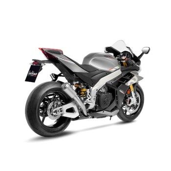 leovince-aprilia-rsv4-1100-rr-tuono-v4-factory-2021-2022-lv-10-inox-pot-echappement-non-hom-15248