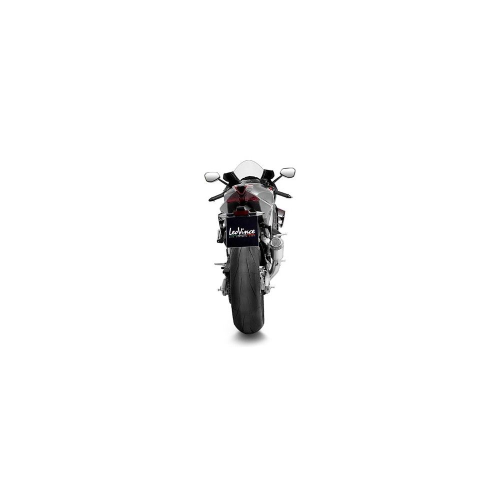 leovince-aprilia-rsv4-1100-rr-tuono-v4-factory-2021-2022-lv-10-inox-pot-echappement-non-hom-15248