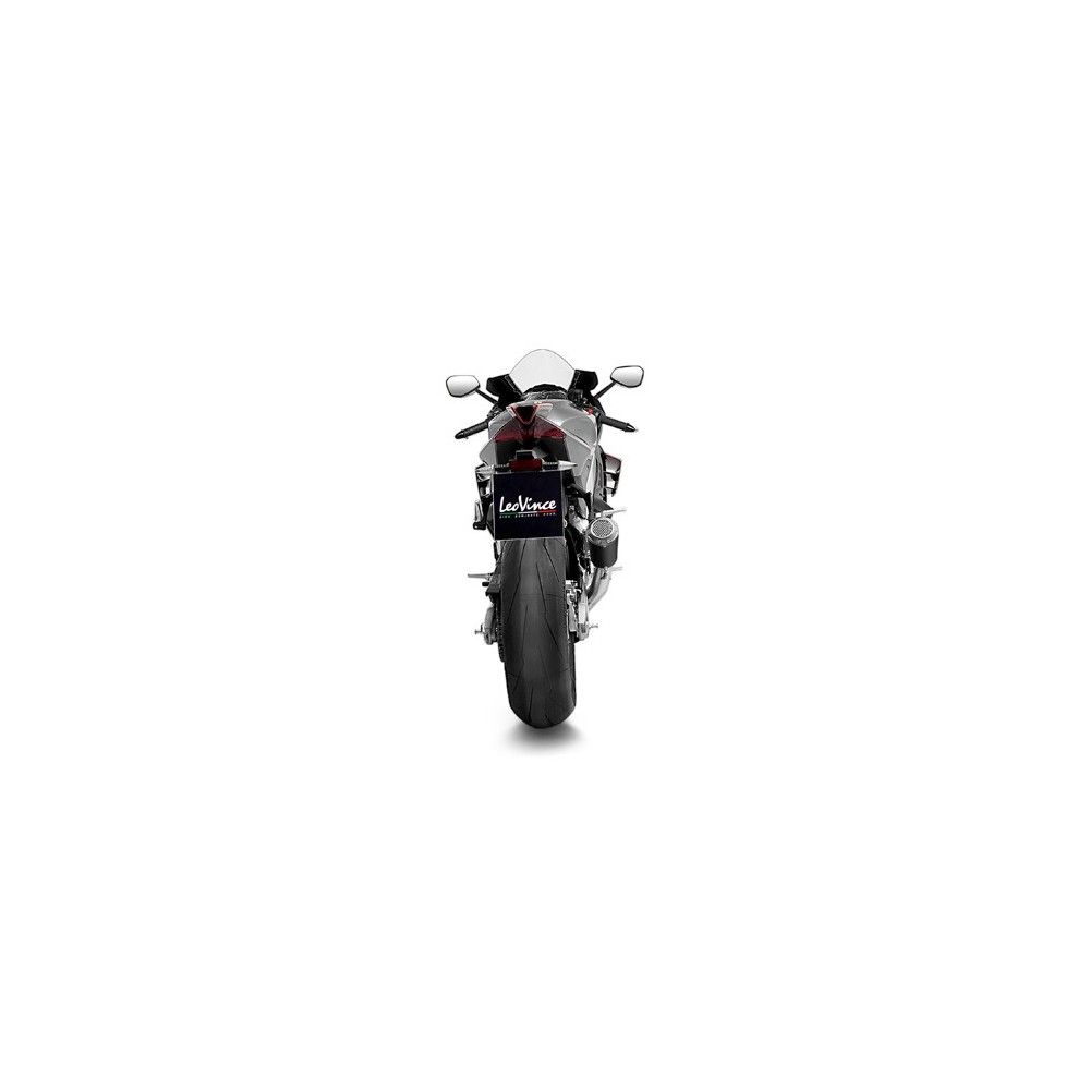 leovince-aprilia-rsv4-1100-rr-tuono-v4-factory-2021-2022-lv-10-inox-black-pot-echappement-non-hom-15248b