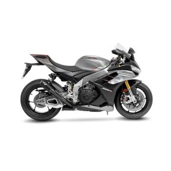 leovince-aprilia-rsv4-1100-rr-tuono-v4-factory-2021-2022-lv-10-inox-full-black-pot-echappement-non-hom-15248fb