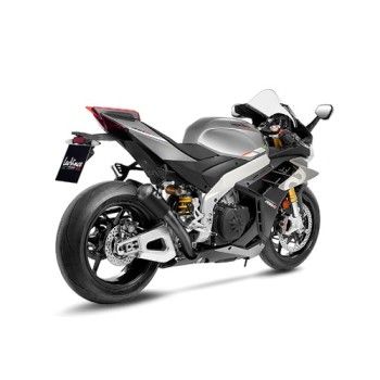 leovince-aprilia-rsv4-1100-rr-tuono-v4-factory-2021-2022-lv-10-inox-full-black-pot-echappement-non-hom-15248fb