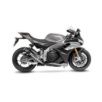 leovince-aprilia-rsv4-1100-rr-tuono-v4-factory-2021-2022-lv-10-carbone-pot-echappement-non-hom-15248c