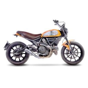 Ducati full throttle 2020 discount