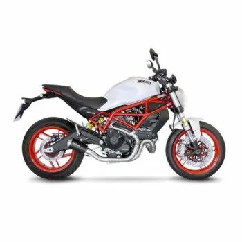 leovince-ducati-scrambler-800-monster-797-2015-2020-lv-10-inox-black-silencer-exhaust-not-approved-15206