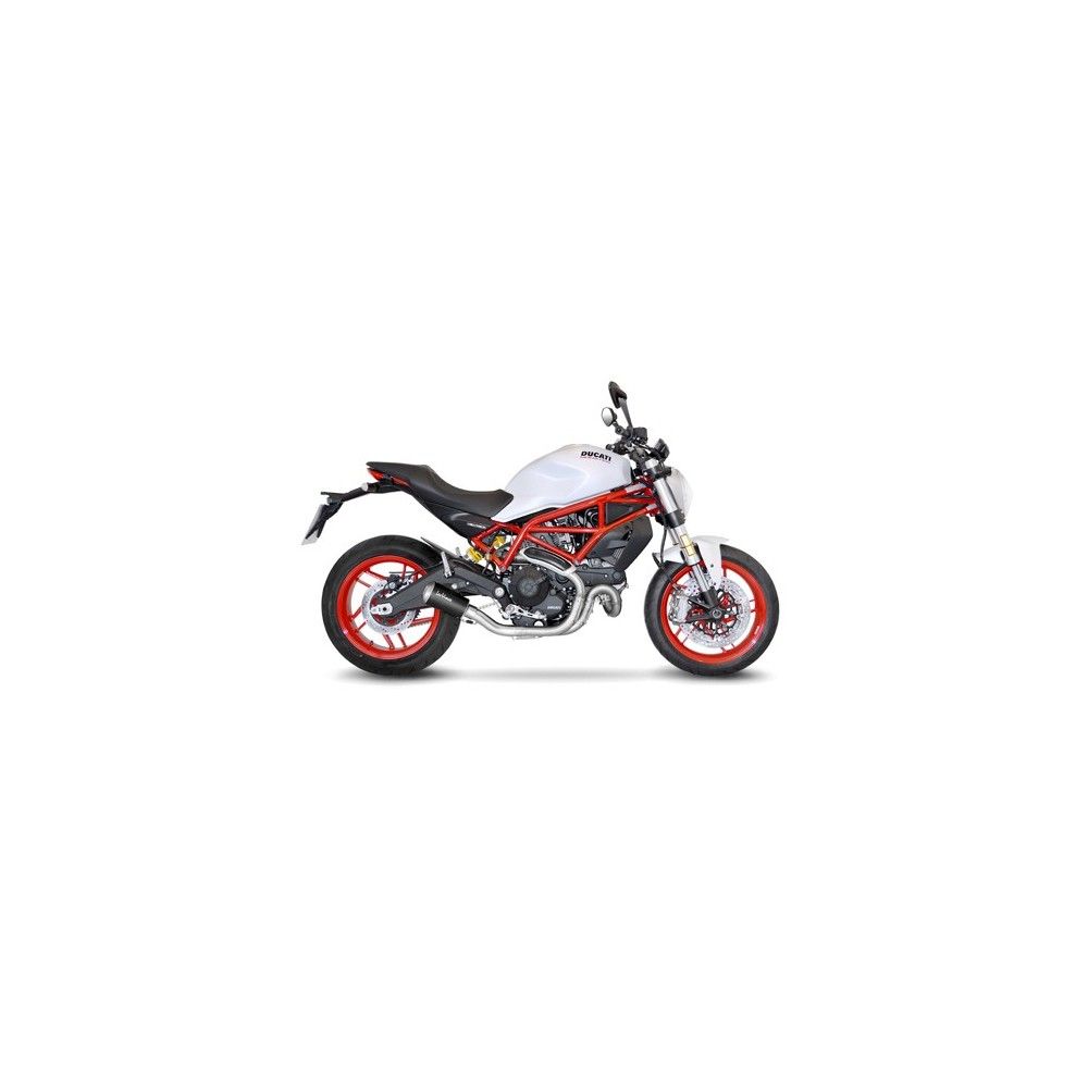 leovince-ducati-scrambler-800-monster-797-2015-2020-lv-10-inox-black-pot-echappement-non-hom-15206