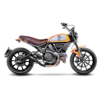 leovince-ducati-scrambler-800-monster-797-2015-2020-lv-10-inox-full-black-silencer-exhaust-not-approved-15206fb