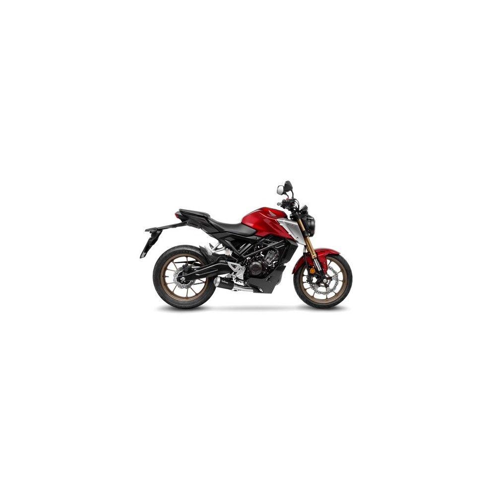 leovince-honda-cb-125-r-neo-sports-cafe-2021-2022-lv-10-inox-black-ligne-complete-non-hom-15246b