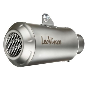 leovince-honda-msx-125-grom-2017-2020-lv-10-black-inox-silencer-exhaust-not-approved-15237