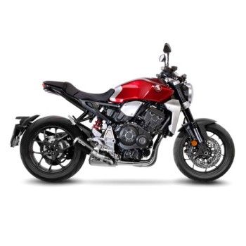 leovince-honda-cb-1000-r-neo-sports-cafe-2018-2021-lv-10-black-inox-silencer-exhaust-euro-5-15222b