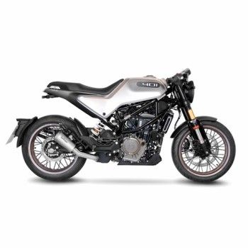 leovince-husqvarna-svartpilen-401-svartpilen-125-2020-2022-lv-10-inox-silencer-exhaust-not-approved-15242