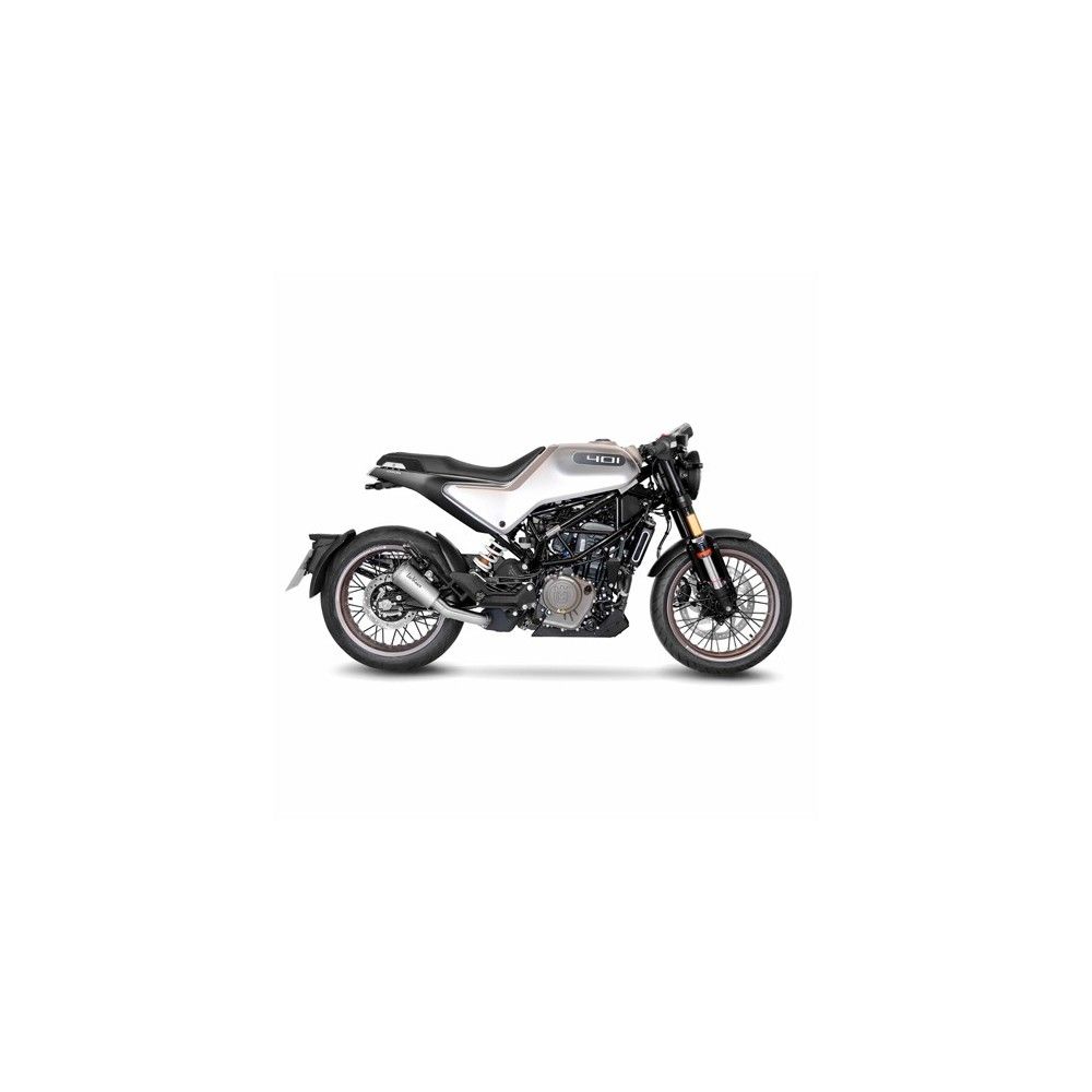 leovince-husqvarna-svartpilen-401-svartpilen-125-2020-2022-lv-10-inox-silencer-exhaust-not-approved-15242