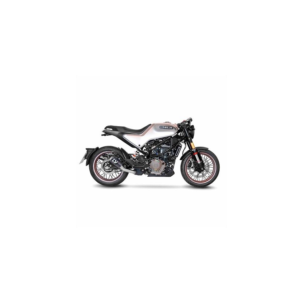 leovince-husqvarna-svartpilen-401-svartpilen-125-2020-2022-lv-10-carbon-silencer-exhaust-not-approved-15242c