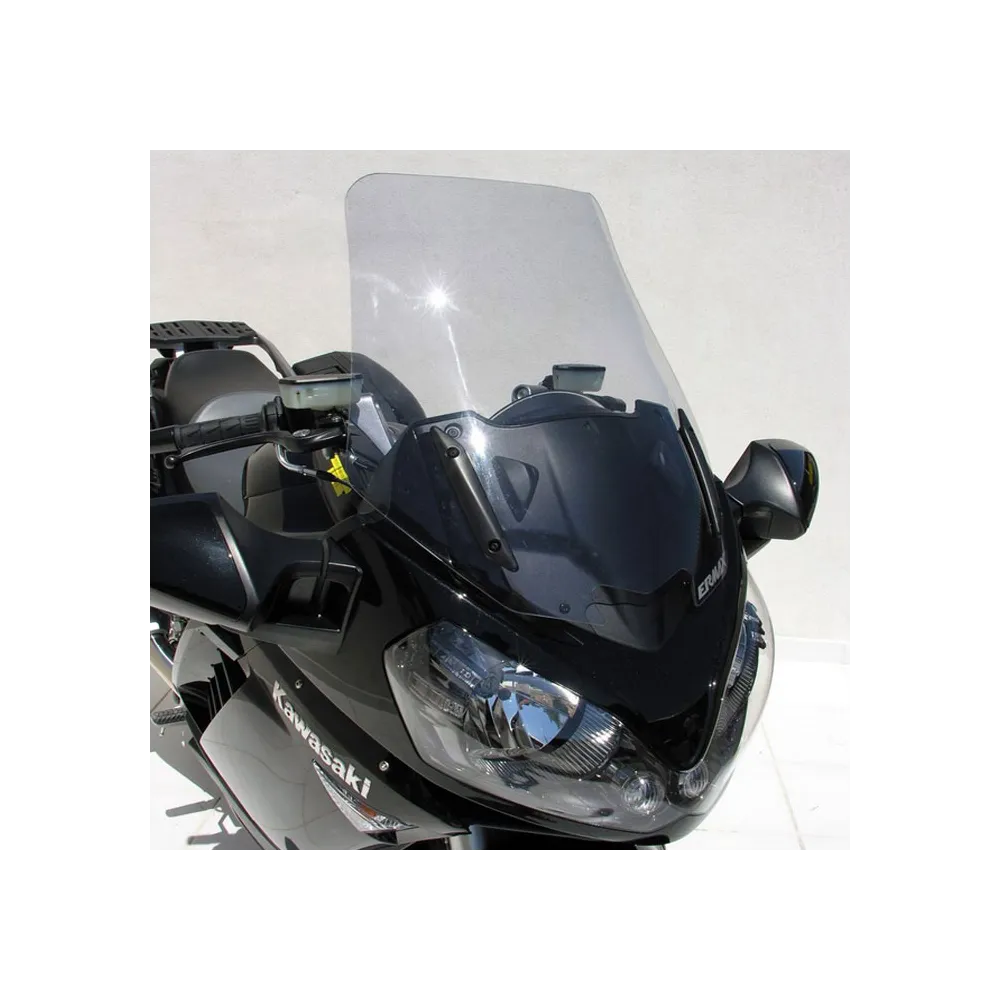 ermax kawasaki GTR 1400 2015 à 2017 bulle HP