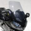 kawasaki GTR 1400 2015 à 2017 bulle HP