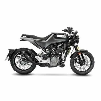 leovince-husqvarna-svartpilen-401-svartpilen-125-2020-2022-lv-10-full-black-inox-silencer-exhaust-not-approved-15242b