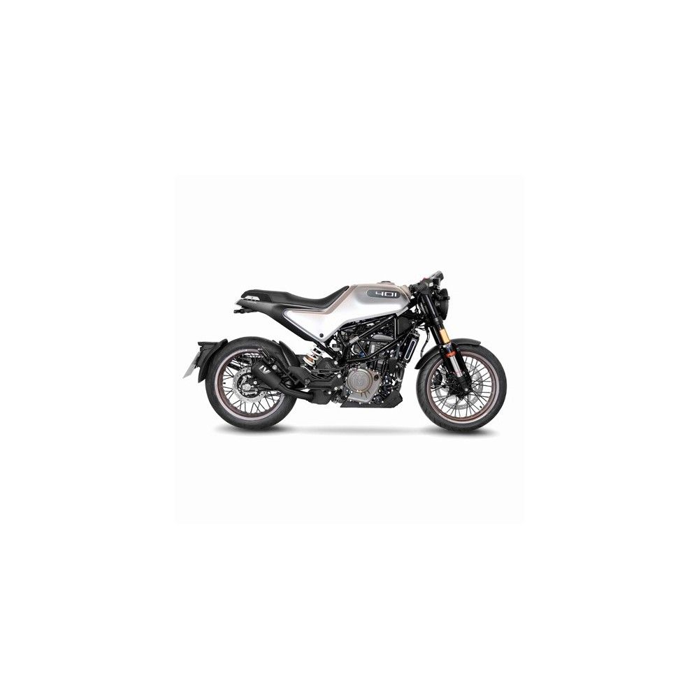 leovince-husqvarna-svartpilen-401-svartpilen-125-2020-2022-lv-10-full-black-inox-silencer-exhaust-not-approved-15242b