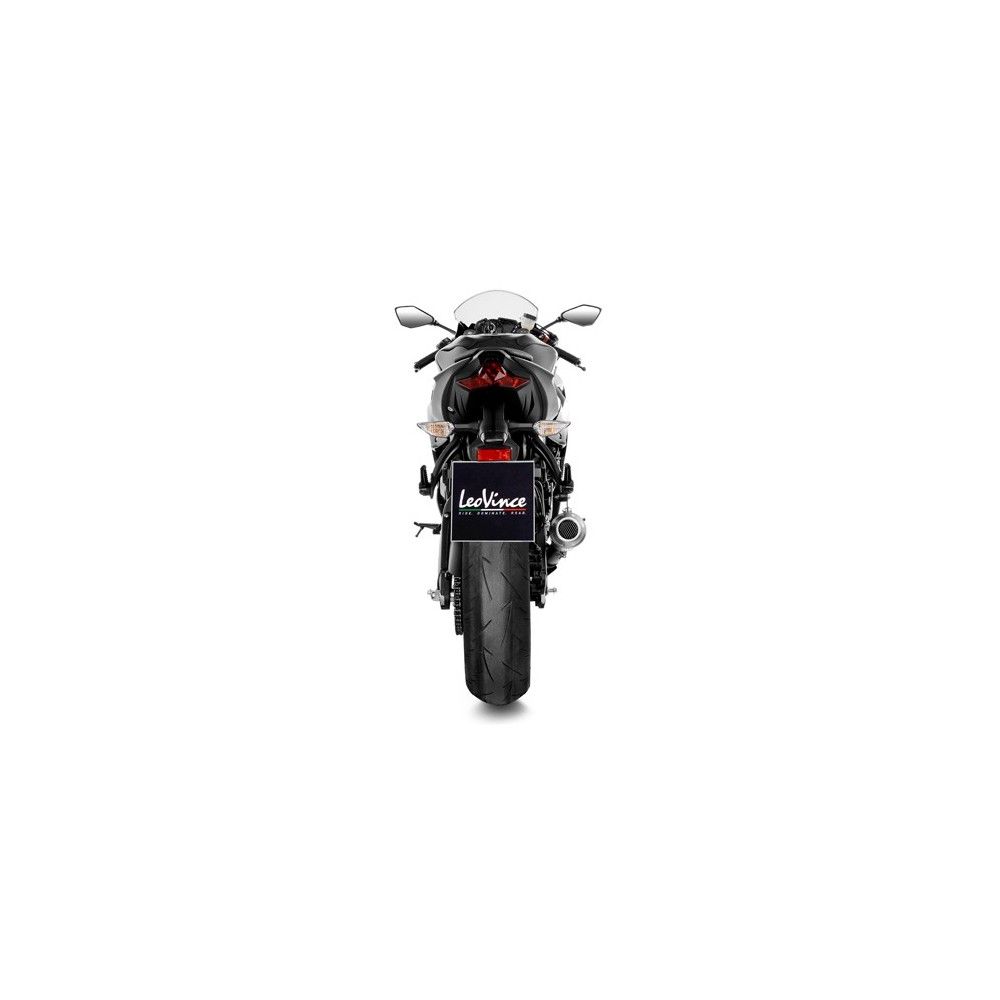 leovince-kawasaki-zx-6r-ninja-636-2009-2020-lv-10-inox-pot-echappement-non-hom-15233