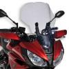 yamaha MT07 TRACER 700 2016 2019 bulle HP - hauteur 48cm