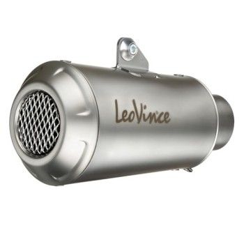 leovince-kawasaki-ninja-400-z-400-2018-2021-lv-10-inox-silencer-exhaust-not-approved-15233