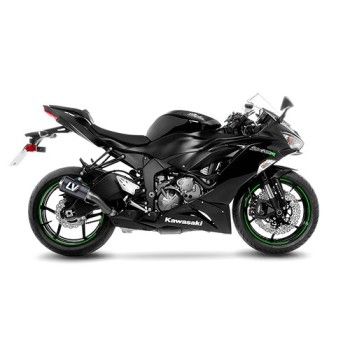 ninja 400 race bike for sale