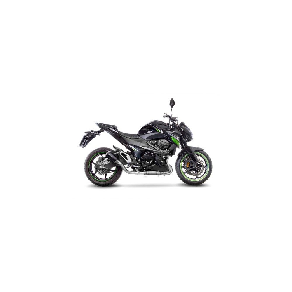 leovince-kawasaki-z-800-2013-2016-lv-10-black-inox-silencer-exhaust-not-approved-15214b