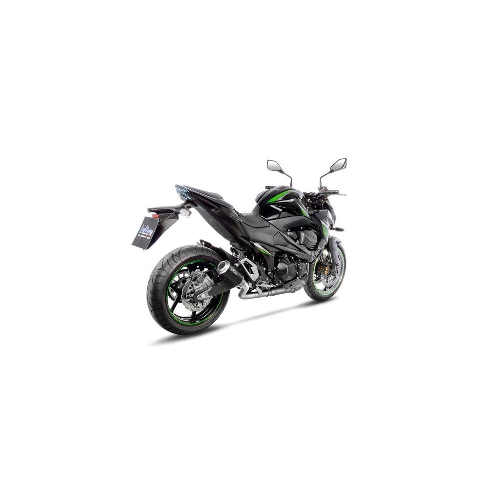 leovince-kawasaki-z-800-2013-2016-lv-10-black-inox-silencer-exhaust-not-approved-15214b