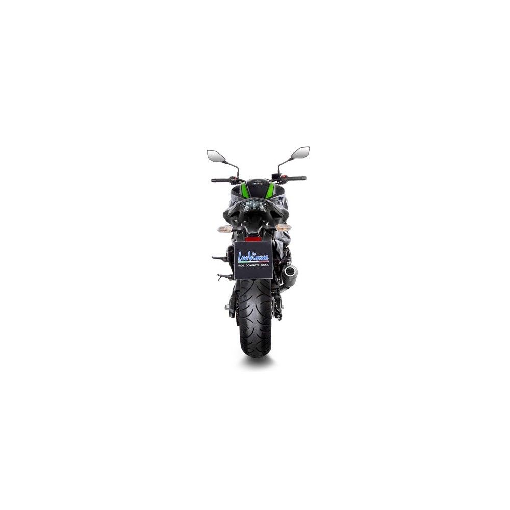 leovince-kawasaki-z-800-2013-2016-lv-10-inox-black-pot-echappement-non-hom-15214b