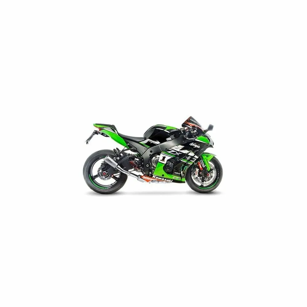 leovince-kawasaki-zx-10r-ninja-2016-2020-lv-10-inox-silencer-exhaust-not-approved-15200