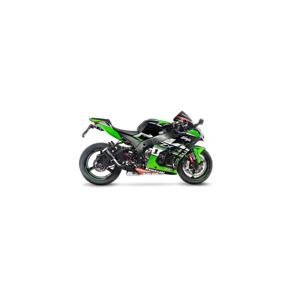 leovince-kawasaki-zx-10r-ninja-2016-2020-lv-10-black-inox-silencer-exhaust-not-approved-15200b