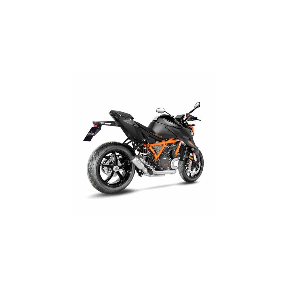 leovince-ktm-1290-super-duke-r-2020-lv-10-inox-silencer-exhaust-not-approved-15243