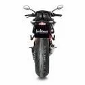 LEOVINCE KTM 1290 SUPER DUKE R / 2020 2022 LV-10 INOX pot échappement NON HOM 15243