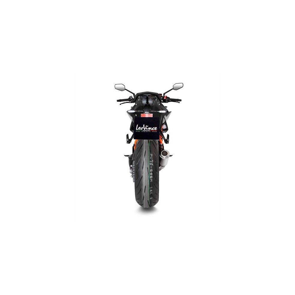 leovince-ktm-1290-super-duke-r-2020-lv-10-inox-pot-echappement-non-hom-15243