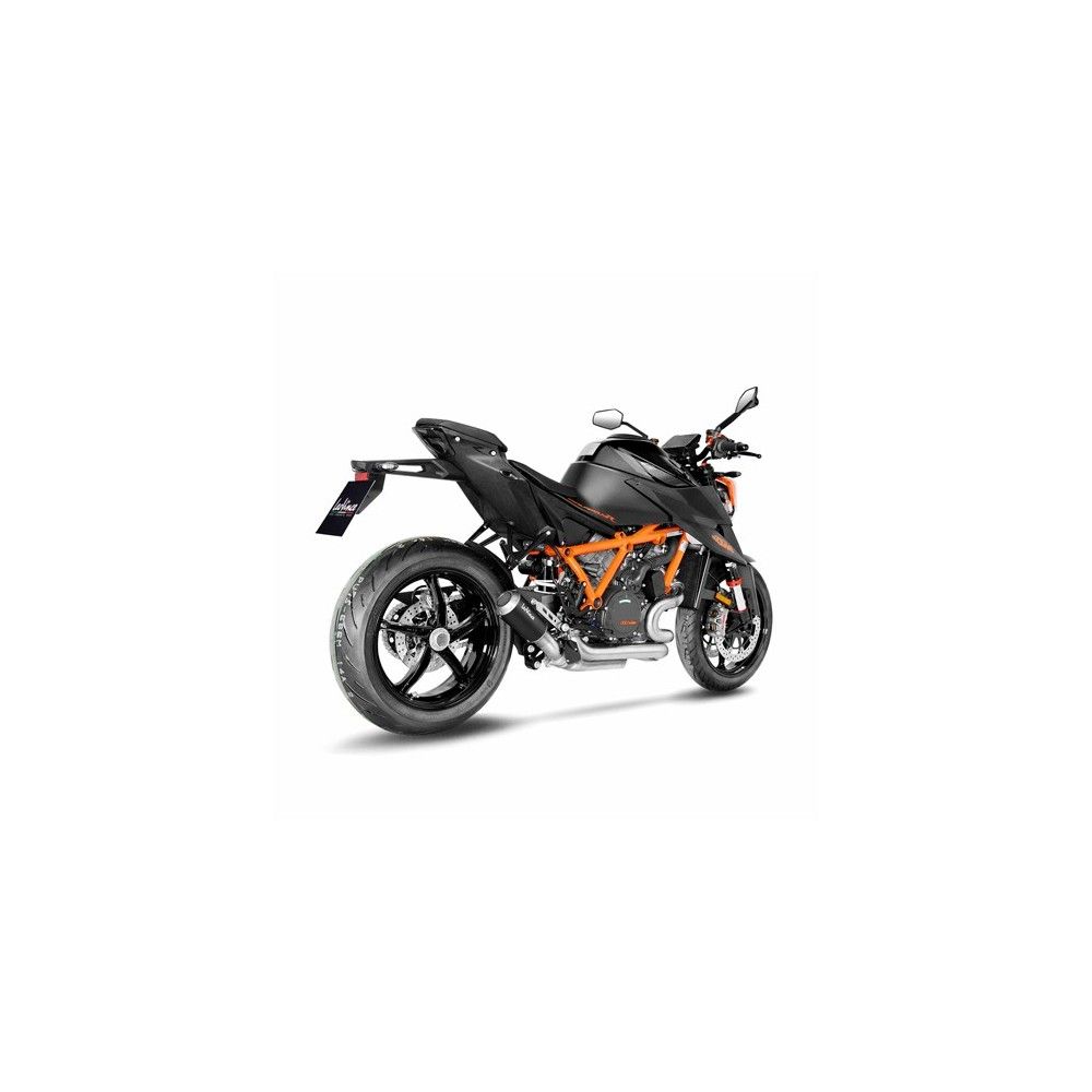 leovince-ktm-1290-super-duke-r-2020-lv-10-inox-black-silencer-exhaust-not-approved-15243b