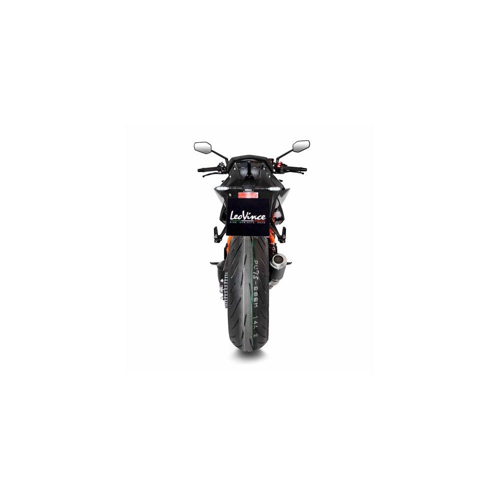 leovince-ktm-1290-super-duke-r-2020-lv-10-inox-black-silencer-exhaust-not-approved-15243b