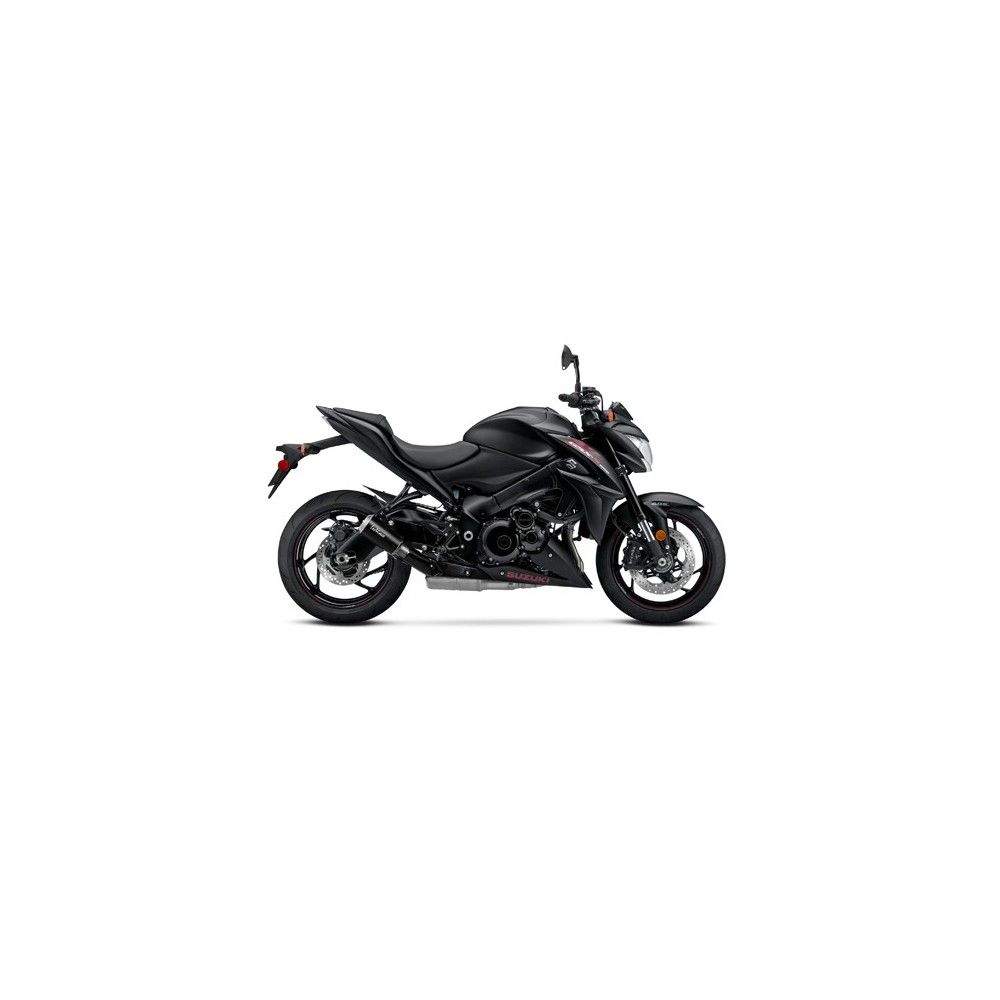 leovince-suzuki-gsx-s-1000-f-2015-2020-lv-10-inox-black-pot-echappement-non-hom-15225b