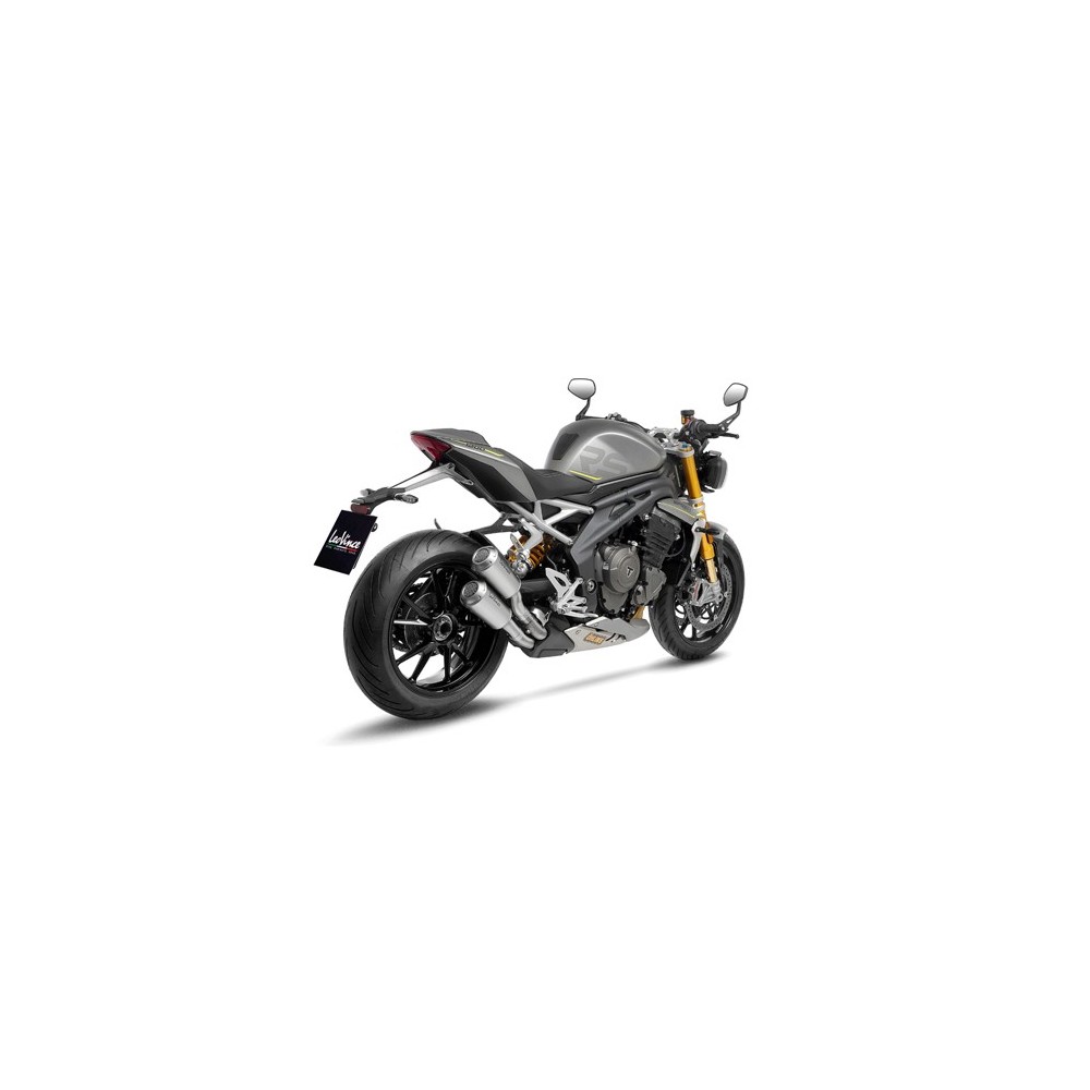 leovince-triumph-speed-triple-1200-rr-rs-2021-2022-lv-10-inox-silencer-exhaust-not-approved-15247