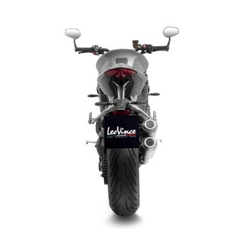 leovince-triumph-speed-triple-1200-rr-rs-2021-2022-lv-10-inox-silencer-exhaust-not-approved-15247