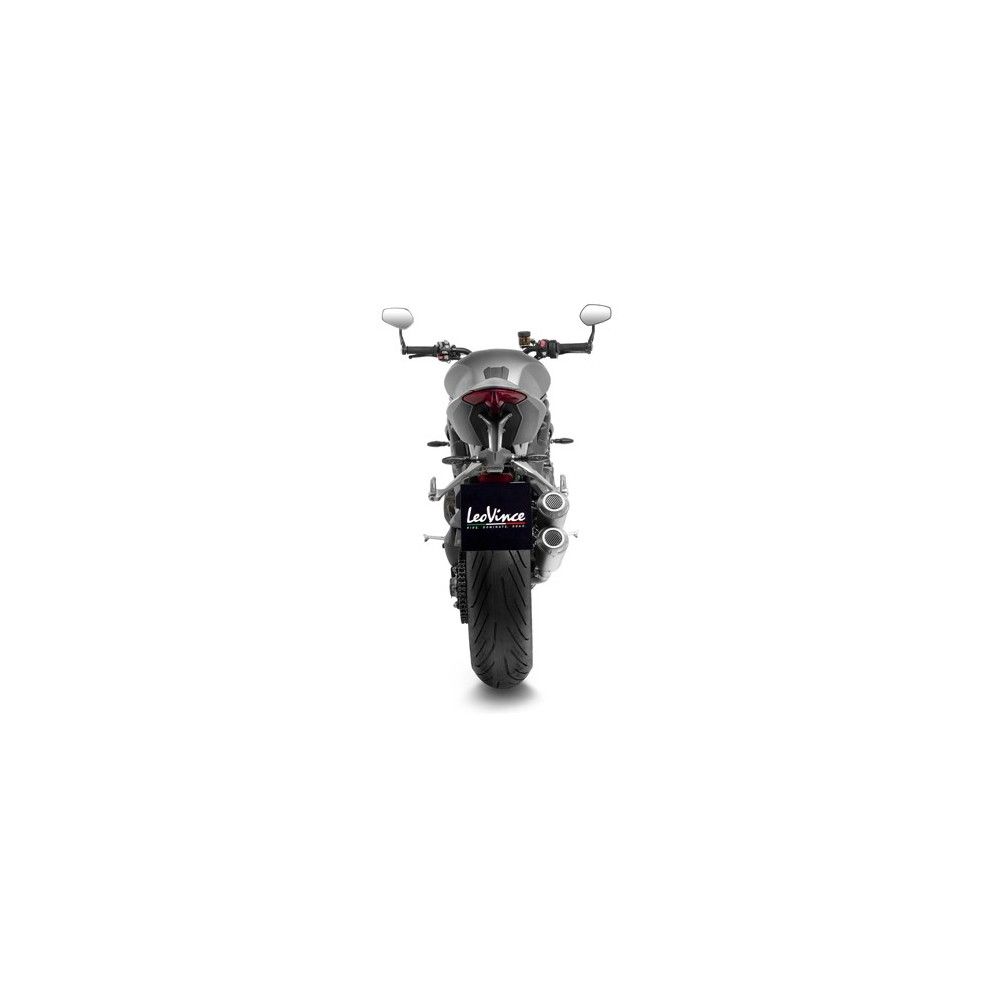 leovince-triumph-speed-triple-1200-rr-rs-2021-2022-lv-10-inox-pot-echappement-non-hom-15247