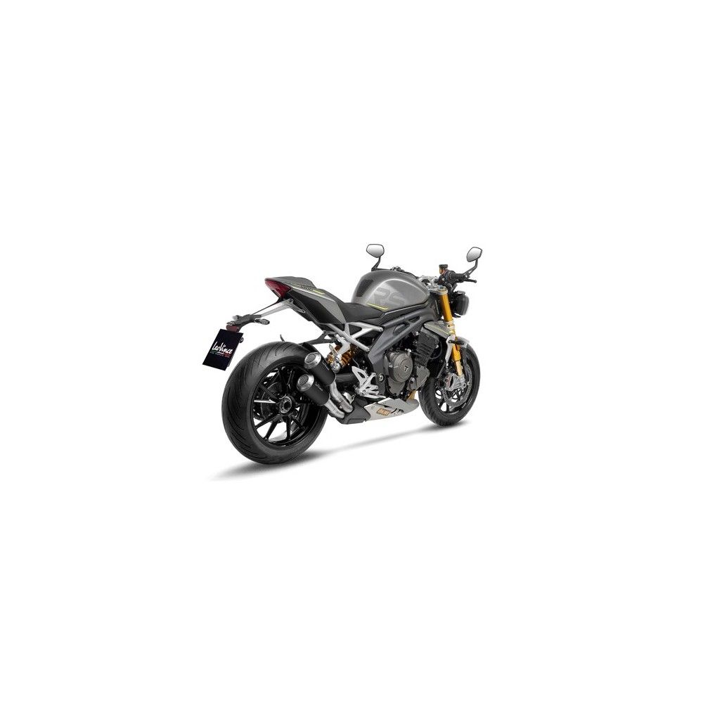 leovince-triumph-speed-triple-1200-rr-rs-2021-2022-lv-10-black-inox-silencer-exhaust-not-approved-15247b