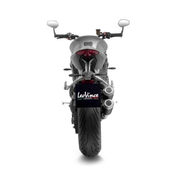 leovince-triumph-speed-triple-1200-rr-rs-2021-2022-lv-10-black-inox-silencer-exhaust-not-approved-15247b