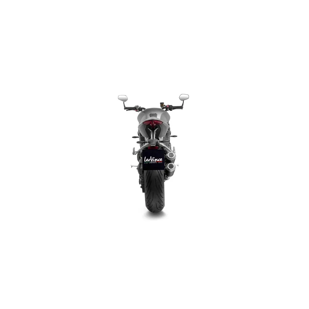 leovince-triumph-speed-triple-1200-rr-rs-2021-2022-lv-10-black-inox-silencer-exhaust-not-approved-15247b