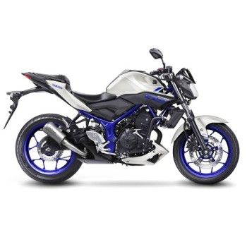 2014 r3 deals