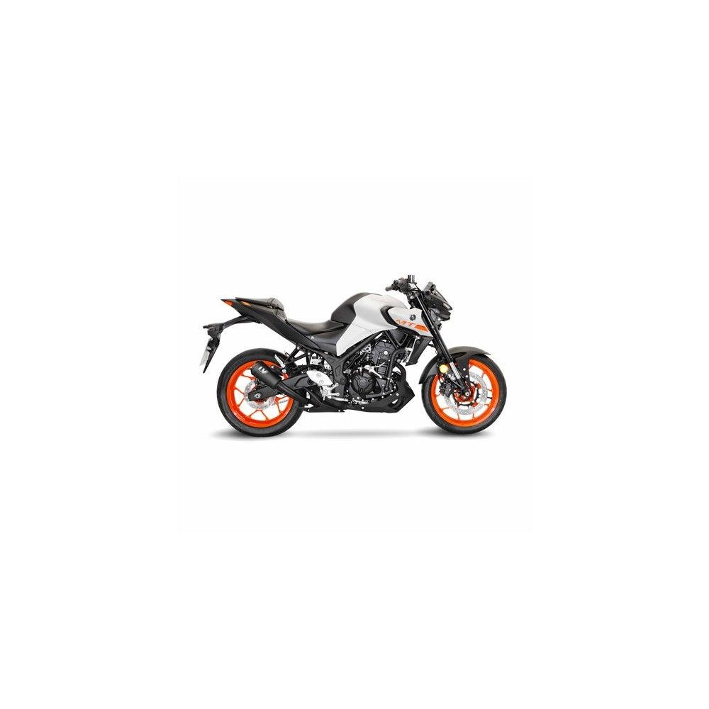 leovince-yamaha-yzf-r25-yzf-r3-mt-03-mt-25-2015-2020-lv-10-inox-full-black-pot-echappement-non-hom-15212fb