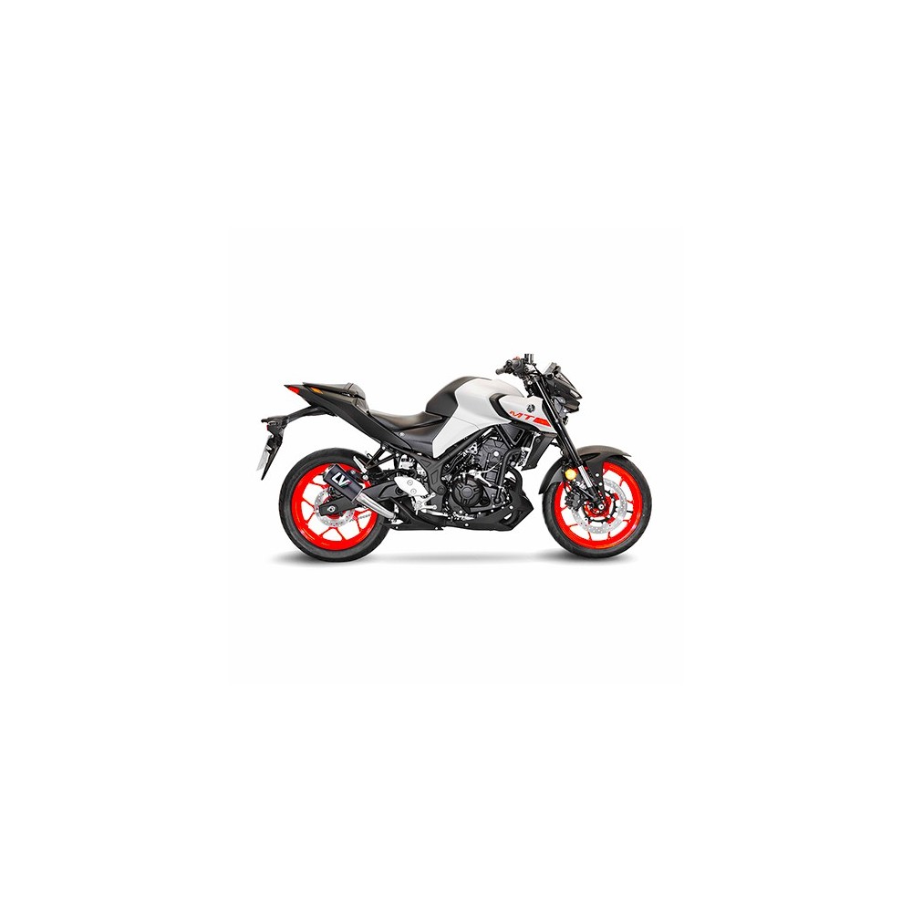 leovince-yamaha-yzf-r25-yzf-r3-mt-03-mt-25-2015-2020-lv-10-carbonsilencer-exhaust-not-approved-15212c